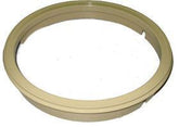 Waterco Round Dress Ring (Sandstone)